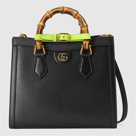 buy gucci bag australia|gucci australia online store.